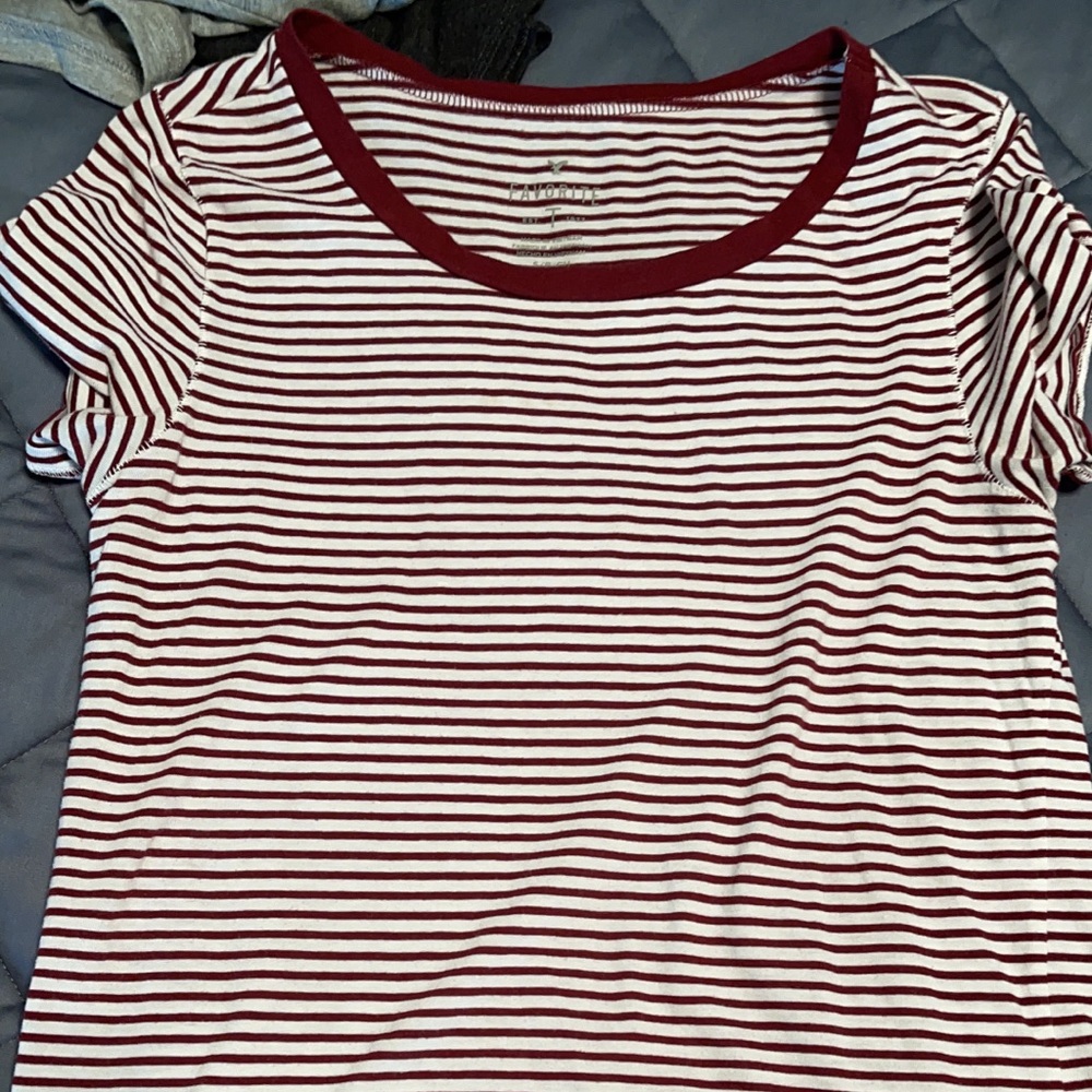 Women’s Top